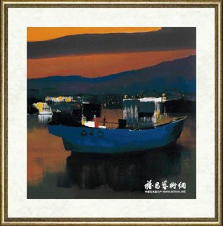 王昌楷_魅力三亚湾^-^Charm of Sanya Bay